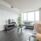 2 Bedroom Fully Furnished APT over Camden Yards apts - 巴尔的摩 2 Bedroom Fully Furnished APT over Camden Yards apts - 巴尔的摩