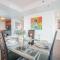 2 Bedroom Fully Furnished APT over Camden Yards apts - 巴尔的摩 2 Bedroom Fully Furnished APT over Camden Yards apts - 巴尔的摩