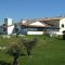 Casa Rural Las Canteras