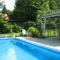 Guest House Westwood