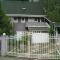 Guest House Westwood