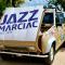 Gite La Saubolle à Marciac - Marciac