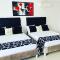 Hotel Platinum Barranquilla