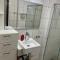 Copacabana Apartamento