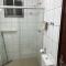 Copacabana Apartamento