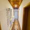 Apartman Admir