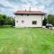 Apartman Admir