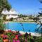 Sea View Riviera- 4 bed apartment in Riviera del Sol with beautiful sea view! - La Cala de Mijas