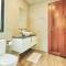 Ranis Lodge