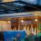 The Trios Hotel