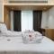 The Trios Hotel