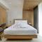 The Trios Hotel