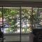 Brand New Apartment in the New South of Cali