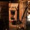 Apartament Gorsky