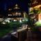 Apartament Gorsky
