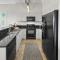 Twickenham Condo