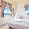 沿海地帶 海景民宿 coastland B&B