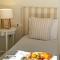 Fedra Guest House