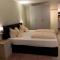 Hotel Schmidt's Hoern