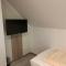 Hotel Schmidts Hoern