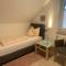 Hotel Schmidts Hoern