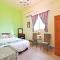 Yan Hai De Dai B&B - Makung
