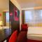 acom Hotel Berlin City Sued