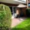 Hotel Schmidts Hoern