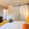 Chalet familial, idéalement situé, billard-table-babyfoot-arcade