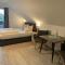 Hotel Schmidts Hoern