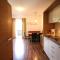 Residence Haus Ragen