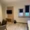 Hotel Schmidts Hoern