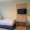 Hotel Schmidts Hoern