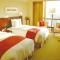 Holiday Inn Shanghai Pudong Nanpu by IHG
