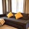 Villa ELTAEL - Daniel Apartment - Warm Pool until 1 November