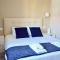 Villa ELTAEL - Daniel Apartment - Warm Pool until 1 November