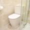 Villa ELTAEL - Daniel Apartment - Warm Pool until 1 November