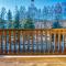 Apartamenty Centrum - Wyszyńskiego 9 by Royal Aparts