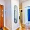 Apartamenty Centrum - Wyszyńskiego 9 by Royal Aparts