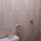Habitacion Vacacional Camboriu
