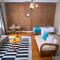 New Voga Hotel Boutique