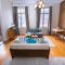 New Voga Hotel Boutique
