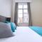 New Voga Hotel Boutique