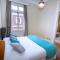New Voga Hotel Boutique
