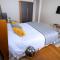 New Voga Hotel Boutique