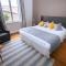 New Voga Hotel Boutique
