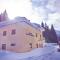 Cabana Cetatile Ponorului - Padis Premium Lodge