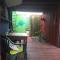 Green House Hostel - 凯博波洛尼奥
