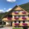 Apartments Maja by the river - Bohinj