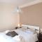 CASETTA MIRAVIGNA cozy flat with garden in Franciacorta & Iseo Lake